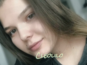 Cleolilo