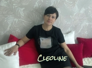 Cleoline