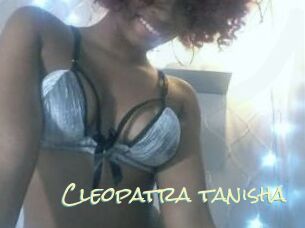 cleopatra_tanisha Porn Monkey Cash