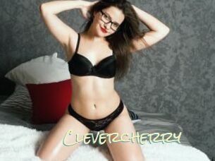 clevercherry Porn Monkey Cash