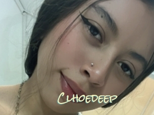 Clhoedeep