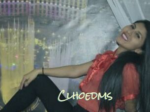 Clhoedms