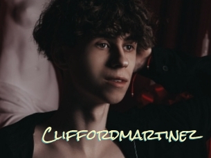 cliffordmartinez Porn Monkey Cash