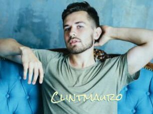 Clintmauro