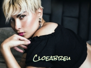 Cloeabreu