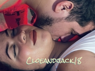 Cloeandjack18