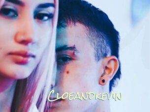 Cloeandkevin