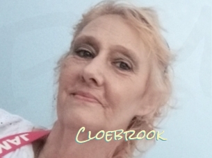 Cloebrook