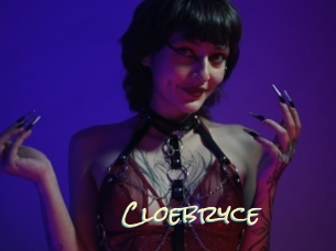 Cloebryce