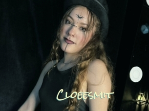 Cloeesmit