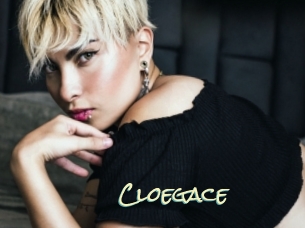 Cloegace