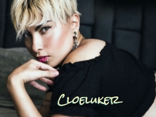 Cloeluker