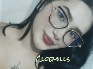 Cloemills