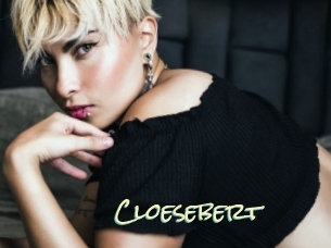 Cloesebert