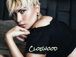 Cloewood