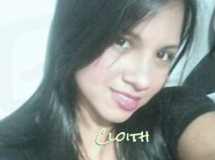 Cloith