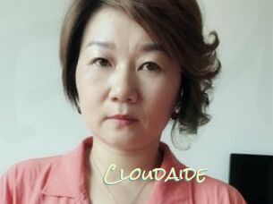 Cloudaide