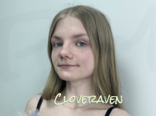 Cloveraven