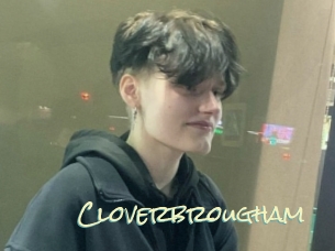 Cloverbrougham