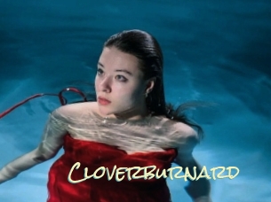 Cloverburnard