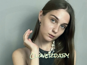 Cloverdaby