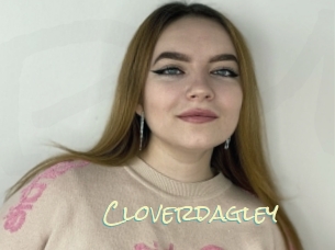 Cloverdagley