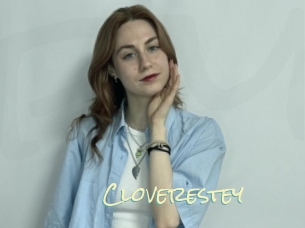 Cloverestey