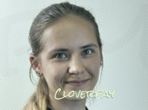 Cloverfay