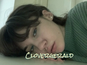 clovergerald Porn Monkey Cash