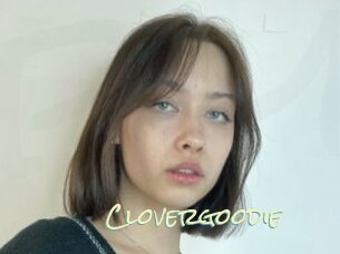 clovergoodie Porn Monkey Cash
