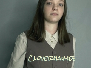 Cloverhaimes