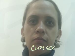 Cloy_sex