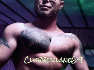 Clubberlane69