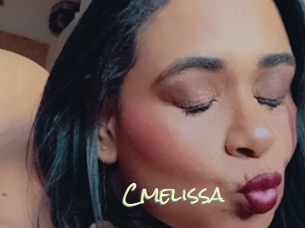 cmelissa Porn Monkey Cash