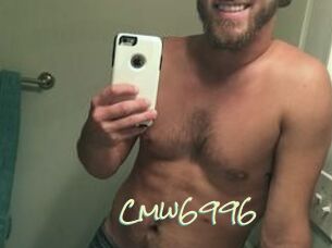 Cmw6996