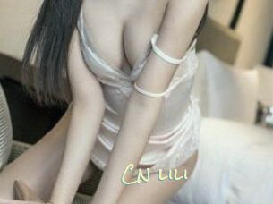Cn_lili