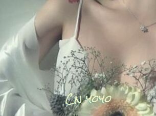 Cn_yoyo