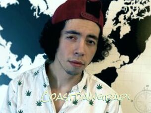 Coastdawgpapi