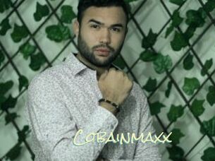 Cobainmaxx