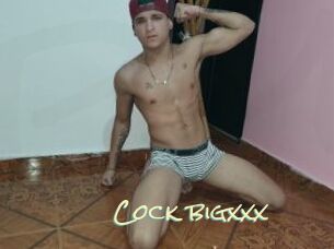 Cock_bigxxx