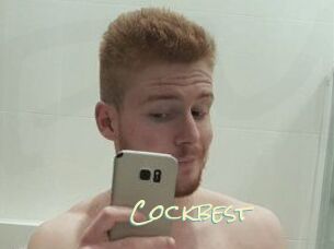 Cockbest