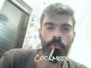 Cockmeet