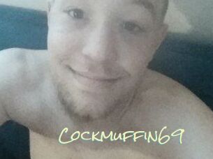 Cockmuffin69
