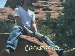 Cockrocket