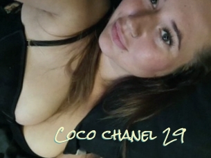 Coco_chanel_29