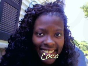 Coco