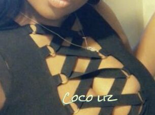 Coco_liz