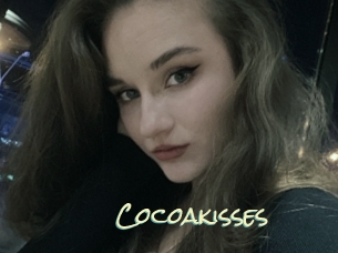 Cocoakisses
