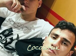 Cocoboyuk