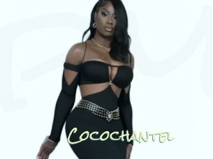 Cocochantel